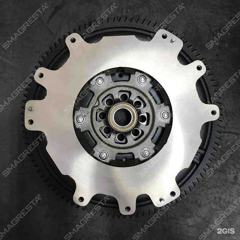 Отзывы на компанию Авто-бокс в Ростове-на-Дону c фото