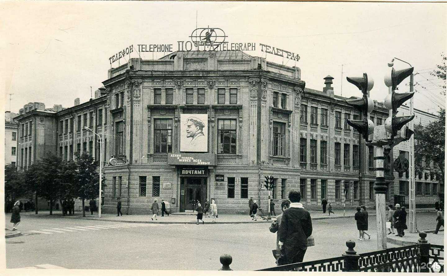 Отзывы на компанию Сэмс в Ульяновске c фото