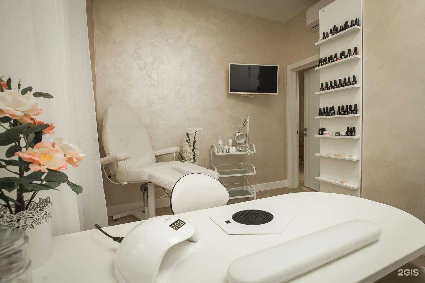 Отзывы на компанию Артис в Перми c фото