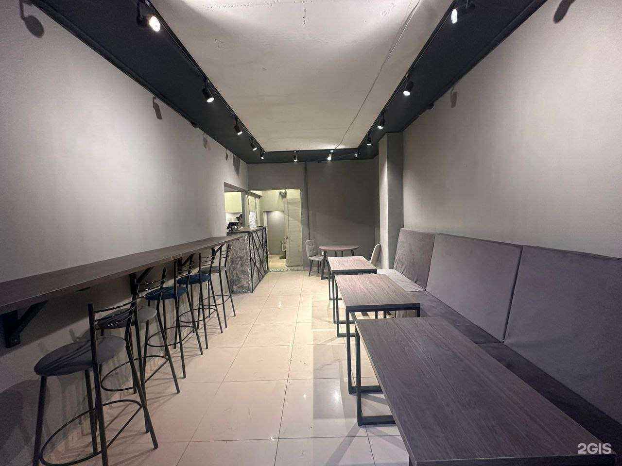 Отзывы на компанию Props в Улан-Удэ c фото