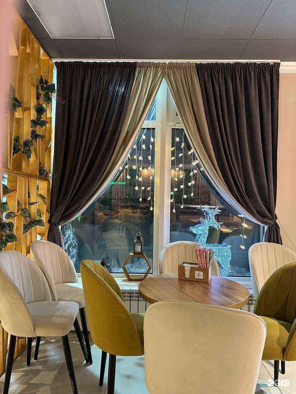 Отзывы на компанию Васаби в Ноябрьске c фото