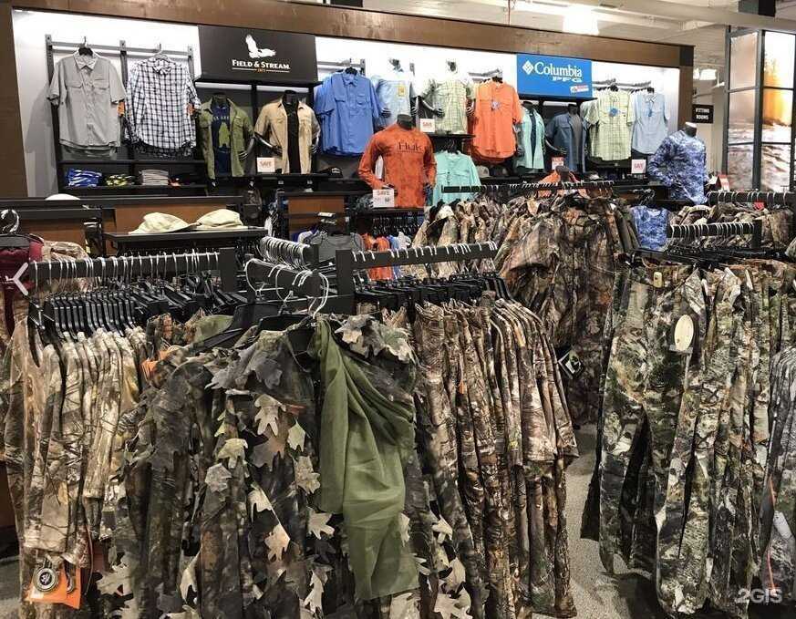 Отзывы на компанию 2Рыбака в Сочи c фото