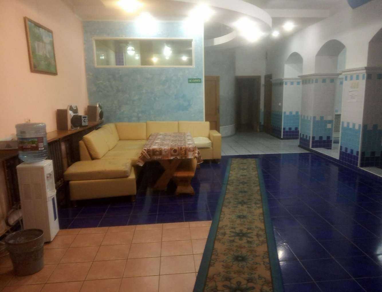 Отзывы на компанию Волна в г. Красноярск c фото