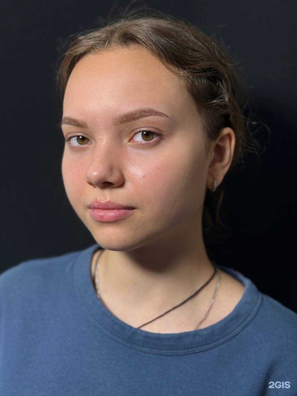 Отзывы на компанию Lash&Brow studio в г. Волгоград c фото