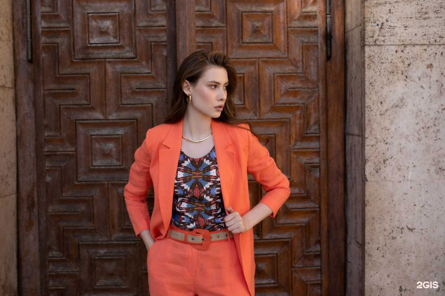 Отзывы на компанию Mon Cher Caprise  в г. Волгоград c фото