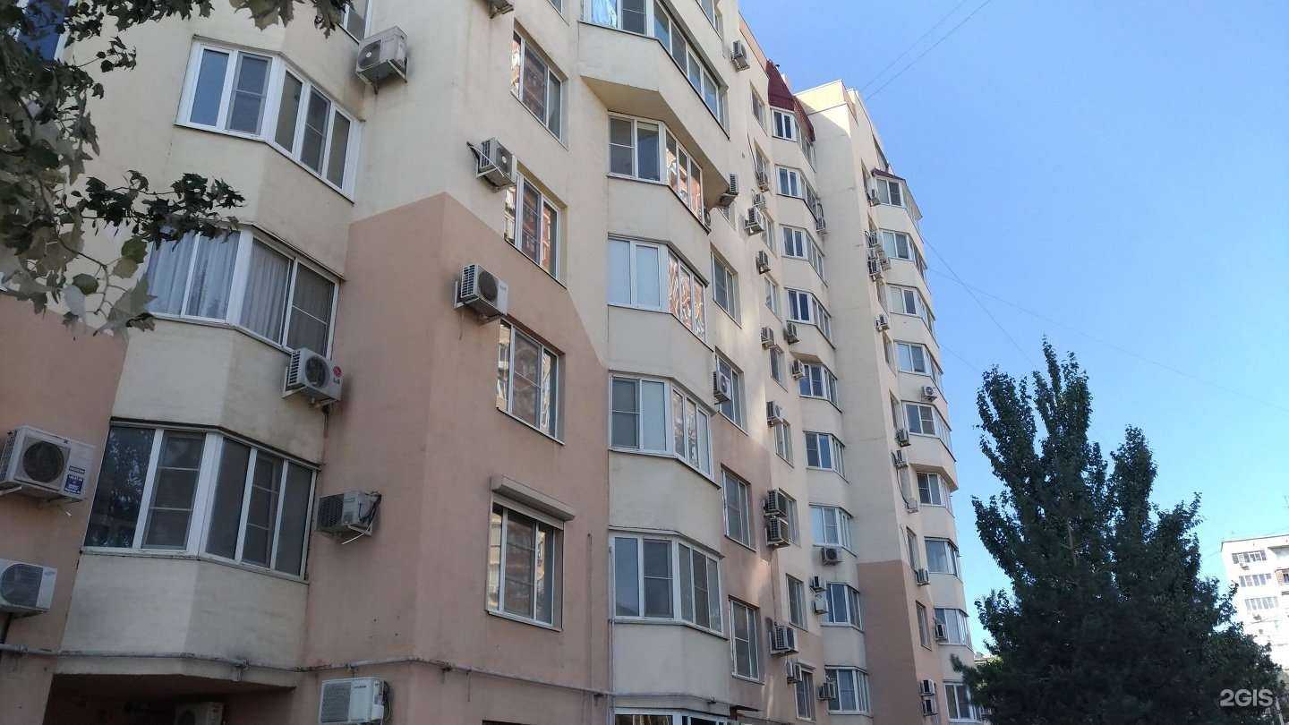 Отзывы на компанию 100 авто в Волгограде c фото - фотография 2 из 2