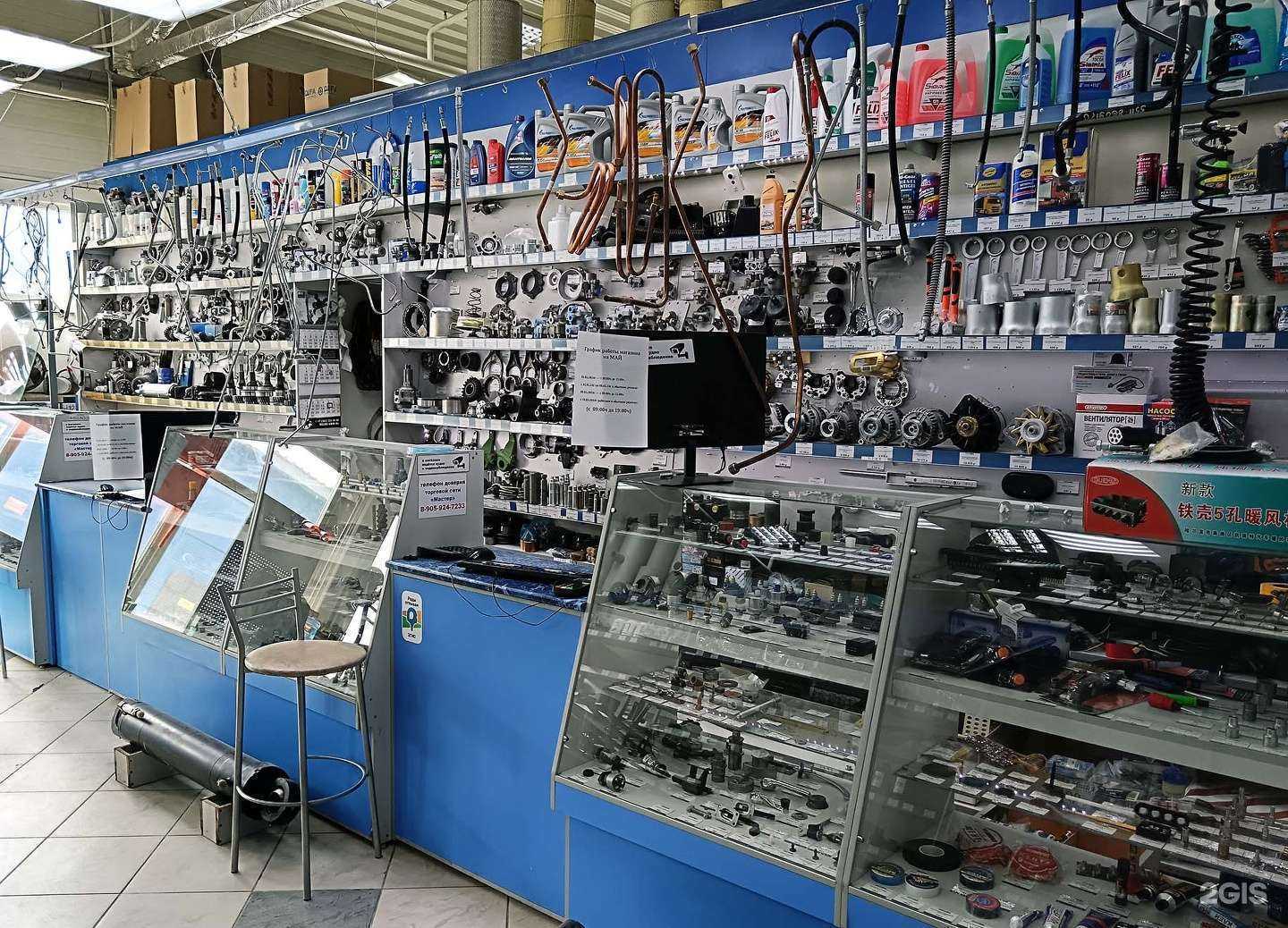 Отзывы на компанию Мастер в г. Новосибирск c фото