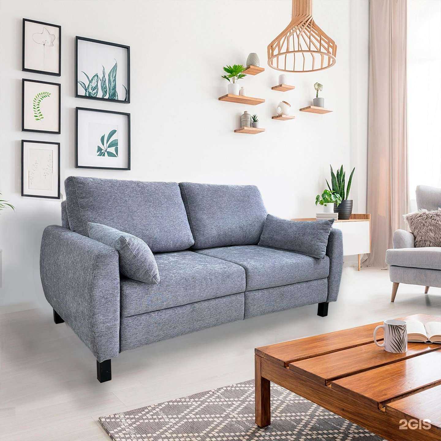 Отзывы на компанию Статус-м в Омске c фото