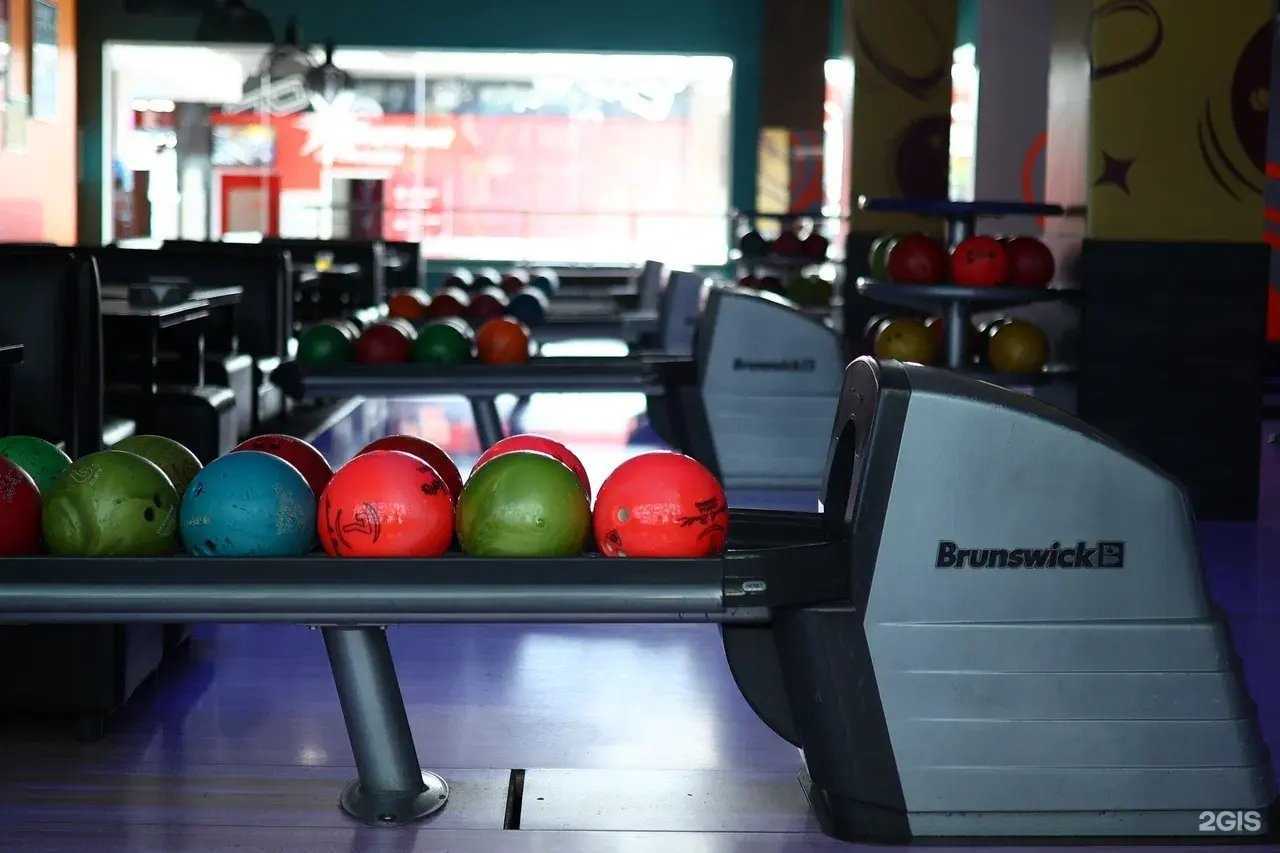 Отзывы на компанию Pushka в г. Курган c фото