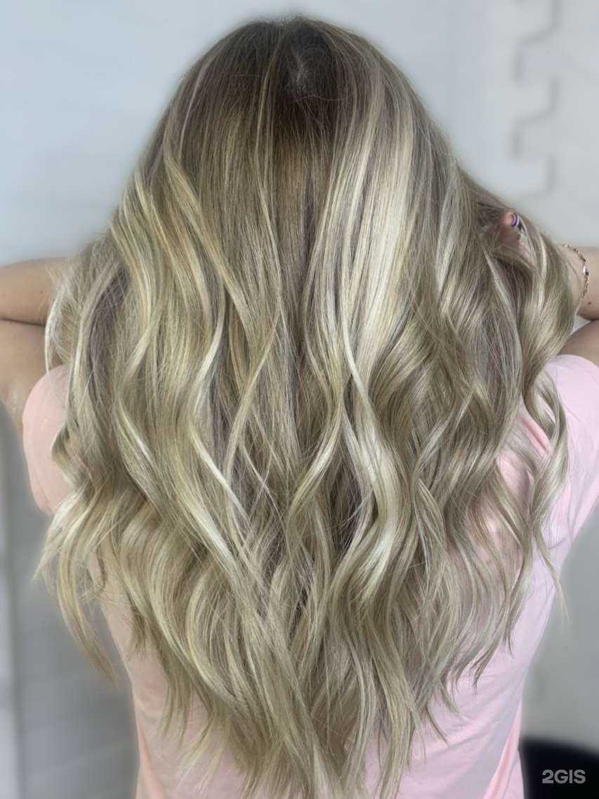 Отзывы на компанию Стиль Горожанки в Краснодаре c фото