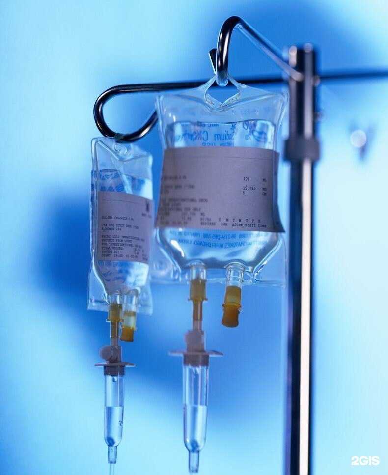 Отзывы на компанию Серапис в г. Краснодар c фото