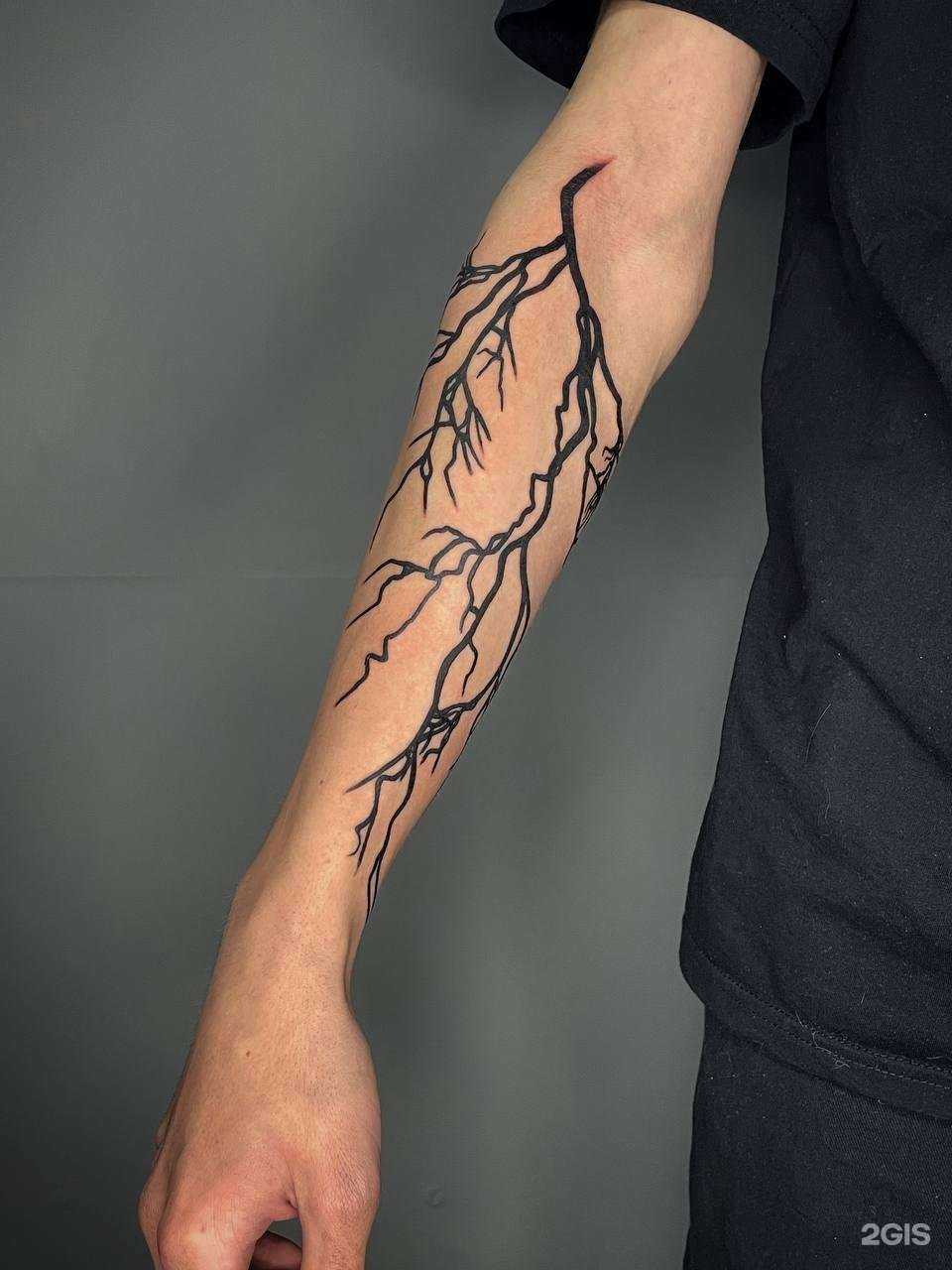 Отзывы на компанию Sirena studio в Краснодаре c фото