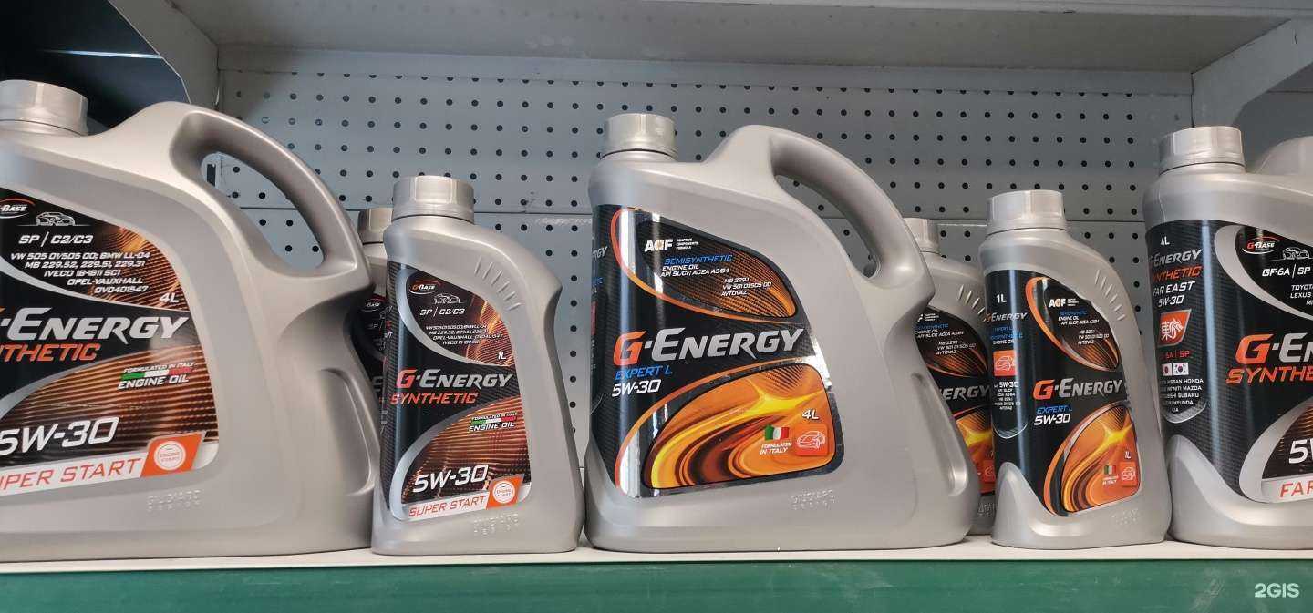 Отзывы на компанию В гараже в Хабаровске c фото