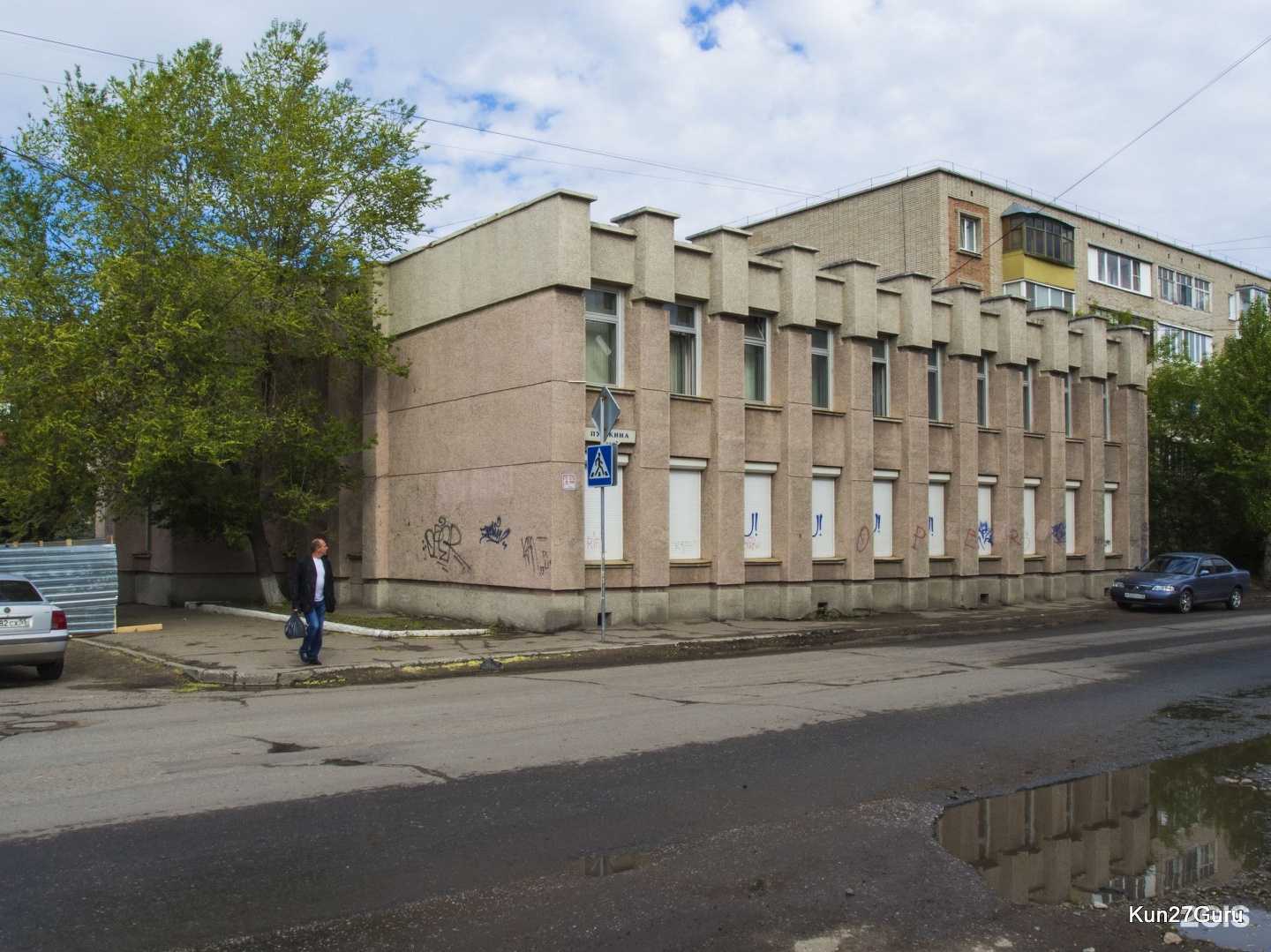 Отзывы на компанию Lo`atelier в Омске c фото - фотография 2 из 2