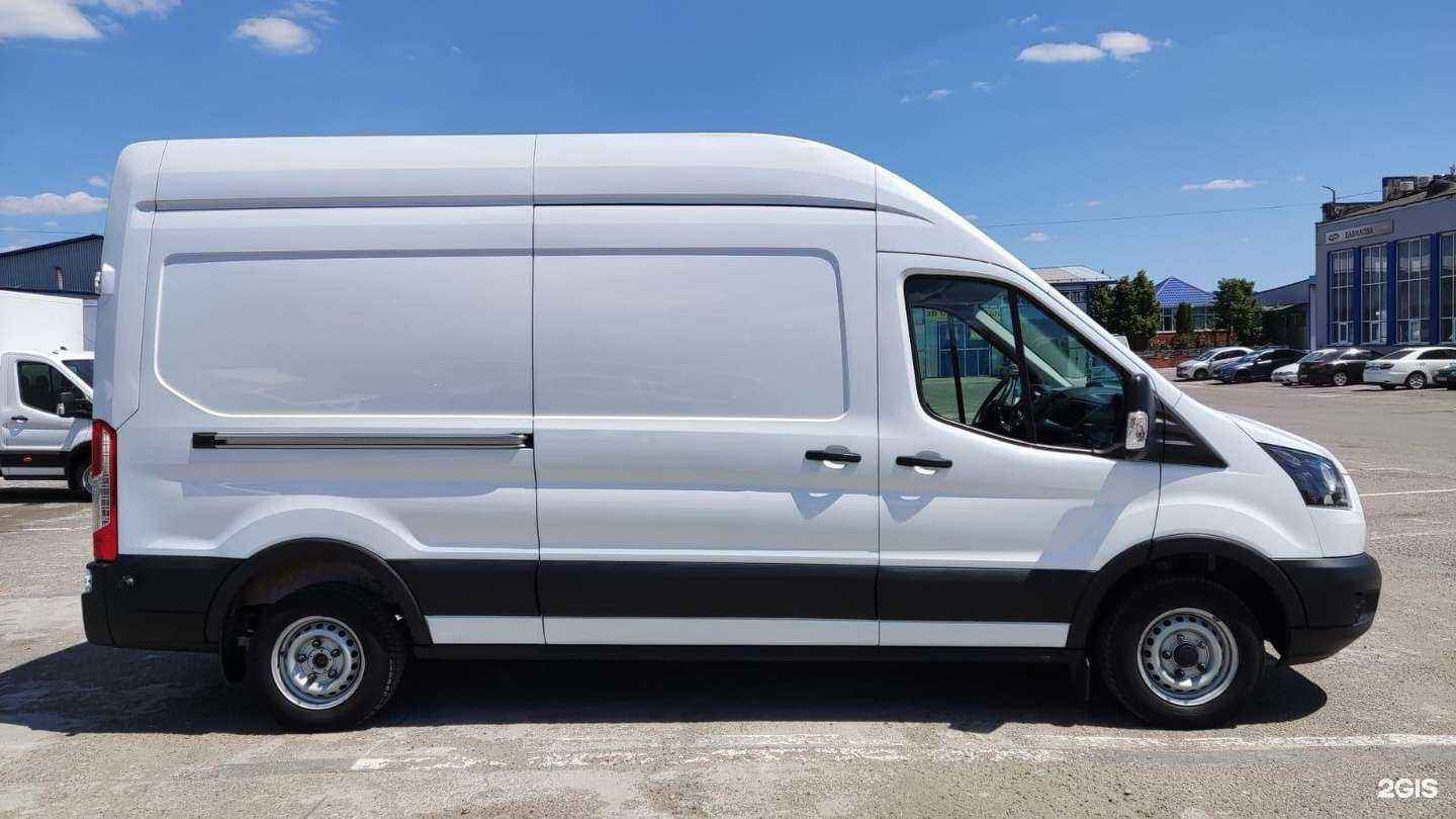 Отзывы на компанию Луидор-Эксперт в Ростове-на-Дону c фото