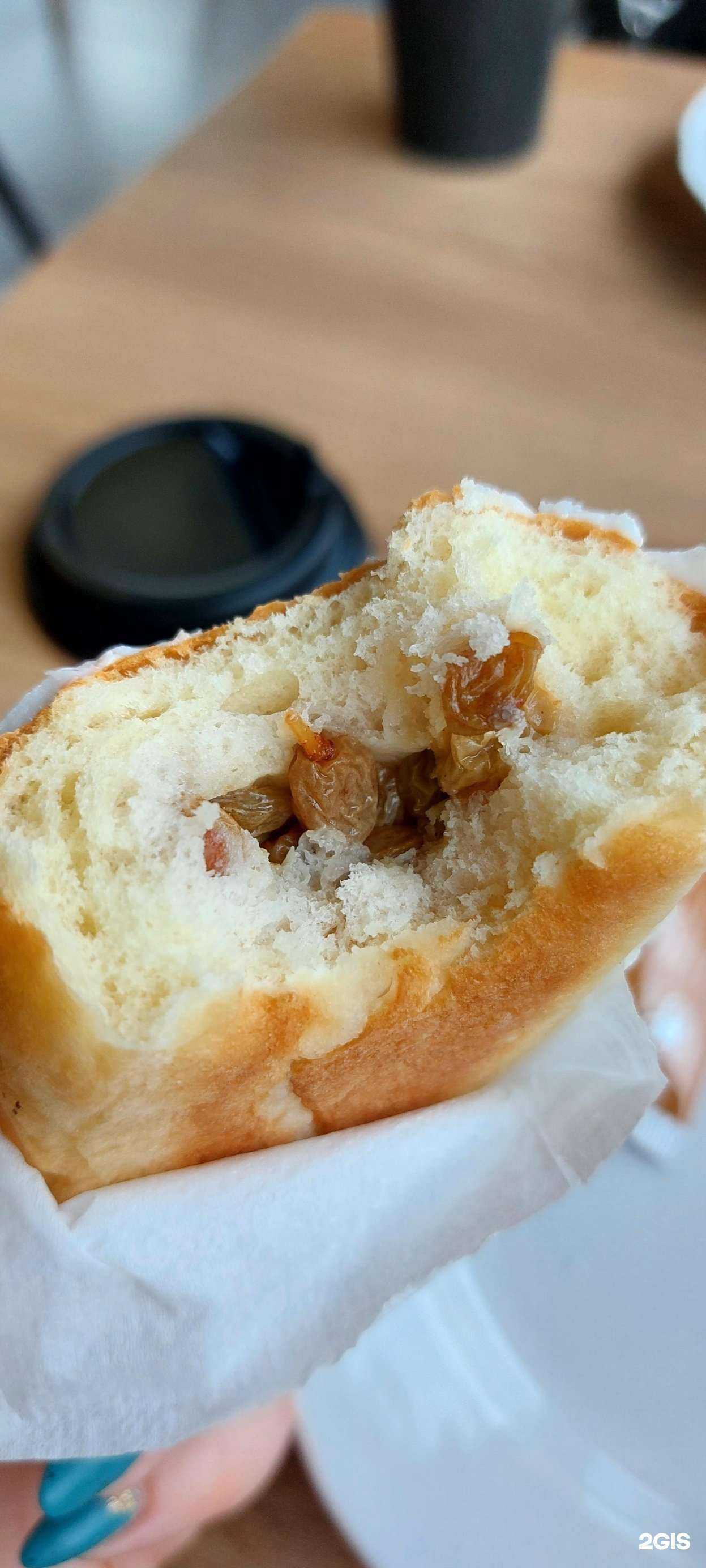 Отзывы на компанию CyberX Community в Ярославле c фото - фотография 2 из 2