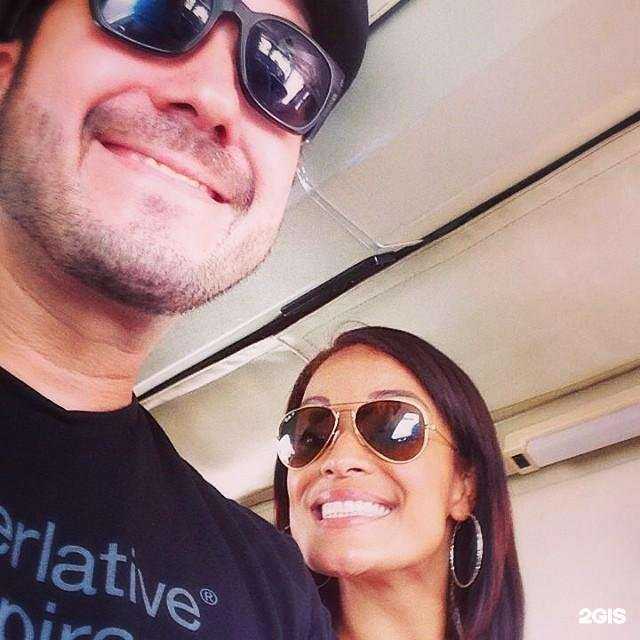 Отзывы на компанию Smart Fit в Курске c фото