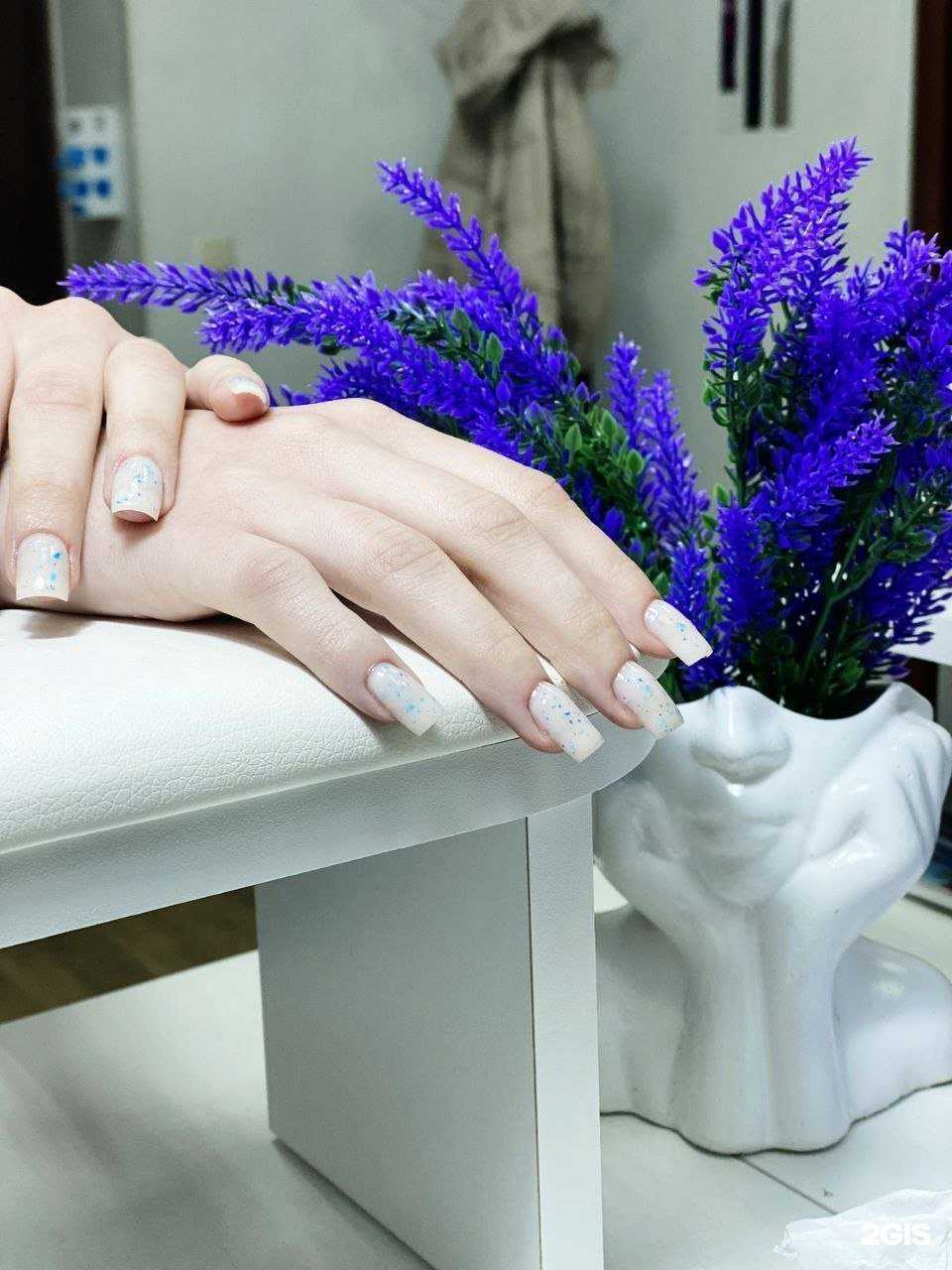 Отзывы на компанию Эра красоты в Хабаровске c фото