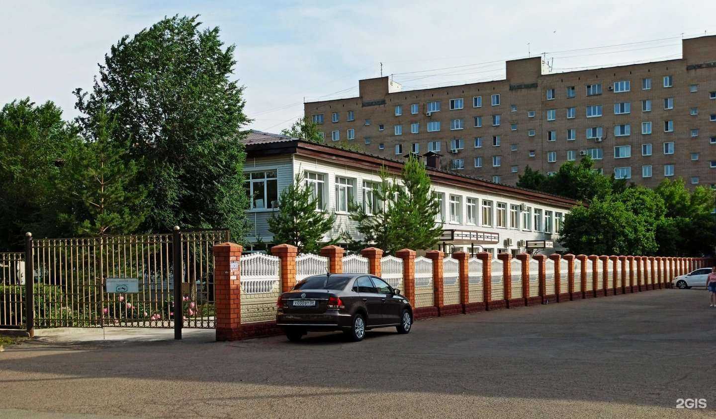 Отзывы на компанию Дизайн-центр в Оренбурге c фото - фотография 2 из 2