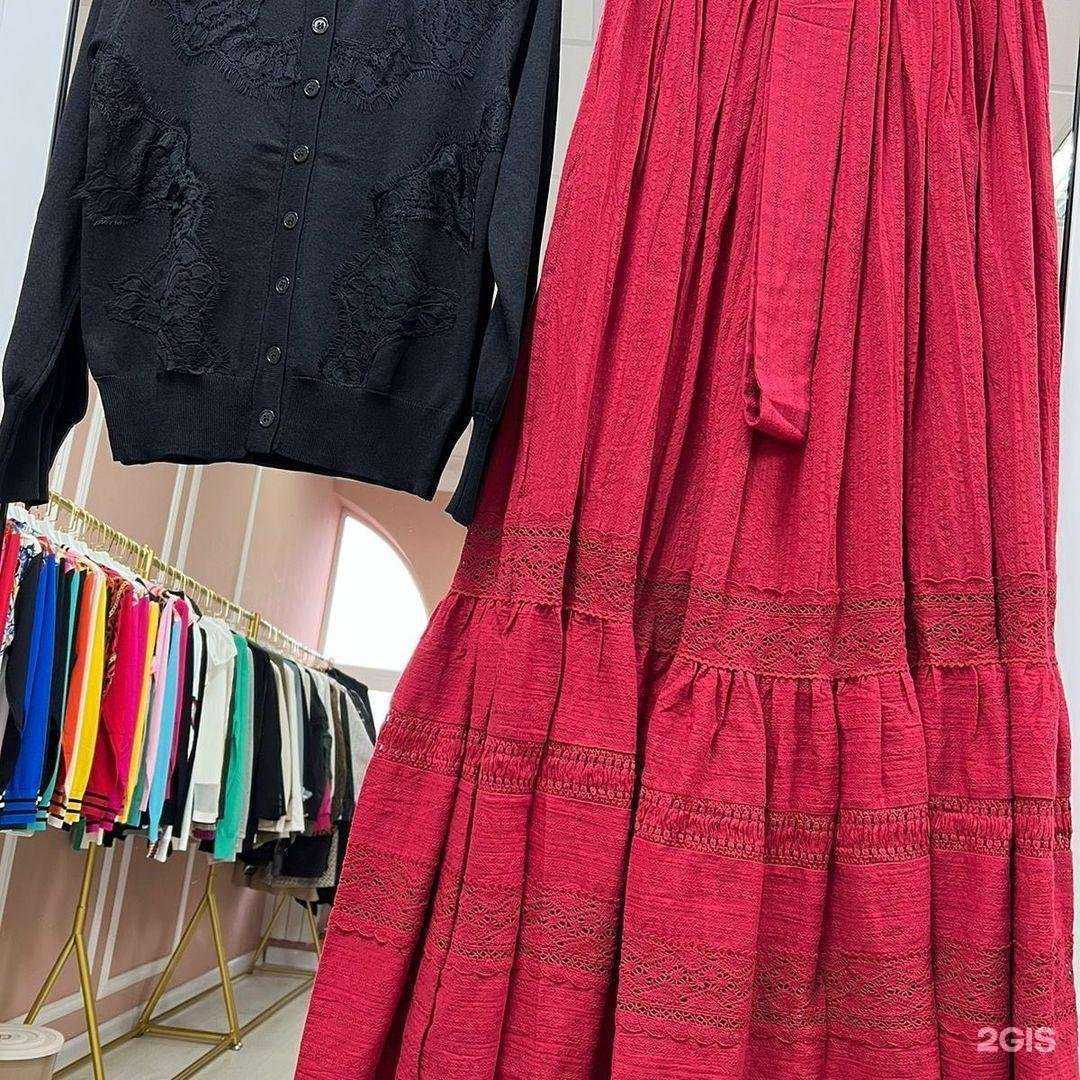 Отзывы на компанию MT moda в Грозном c фото