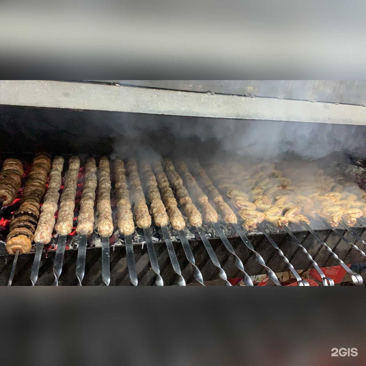 Отзывы на компанию Lancon в г. Астрахань c фото