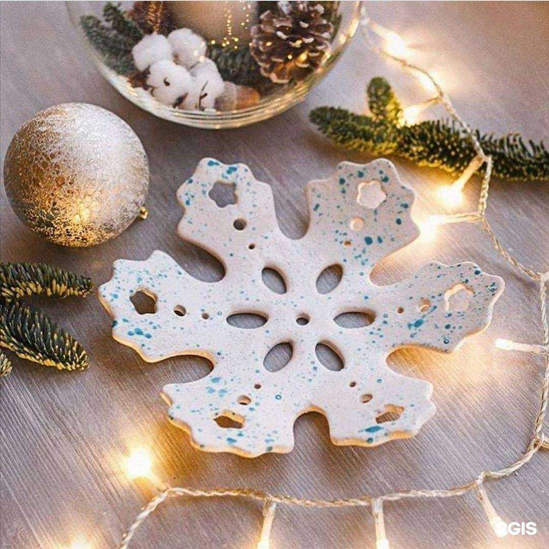 Отзывы на компанию Колокол в Твери c фото