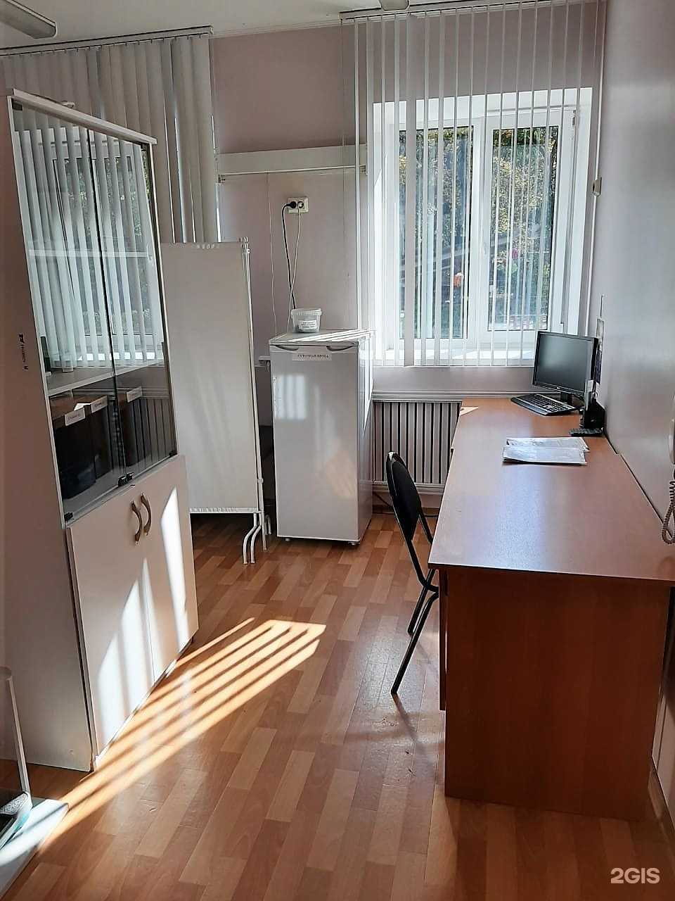 Отзывы на компанию Детский сад №3 в г. Липецк c фото