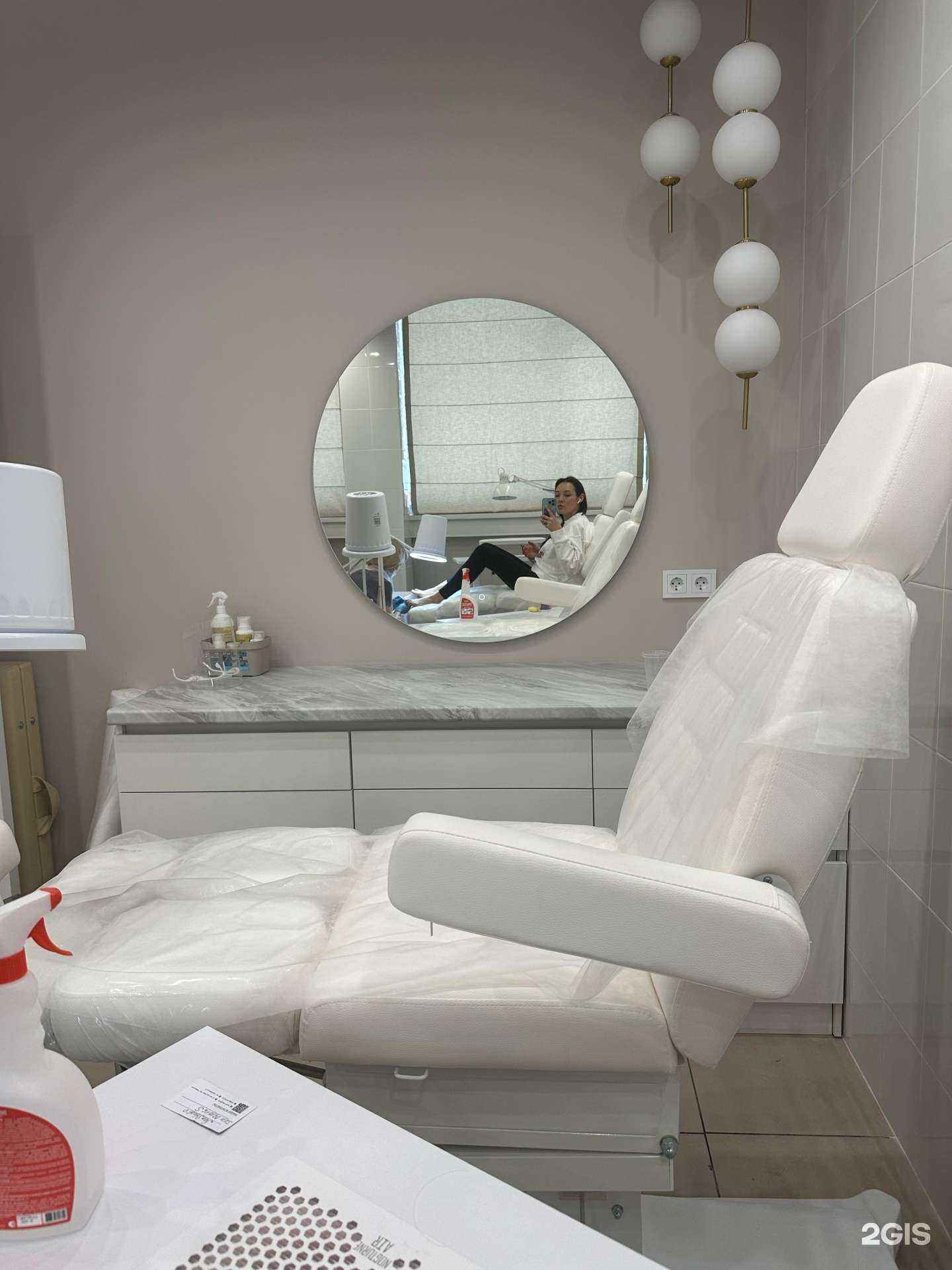 Отзывы на компанию Sun Studio в Набережных Челнах c фото