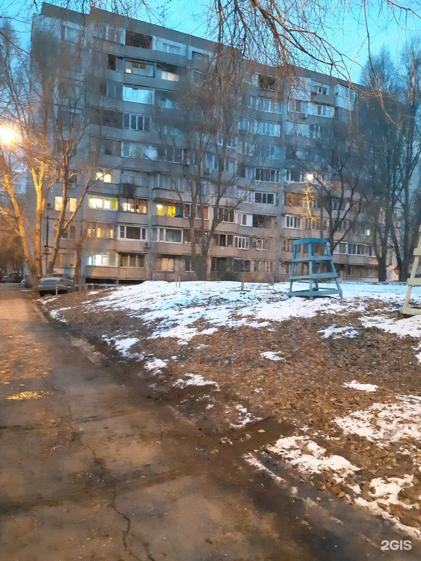 Отзывы на компанию Т-образ в Самаре c фото - фотография 2 из 2