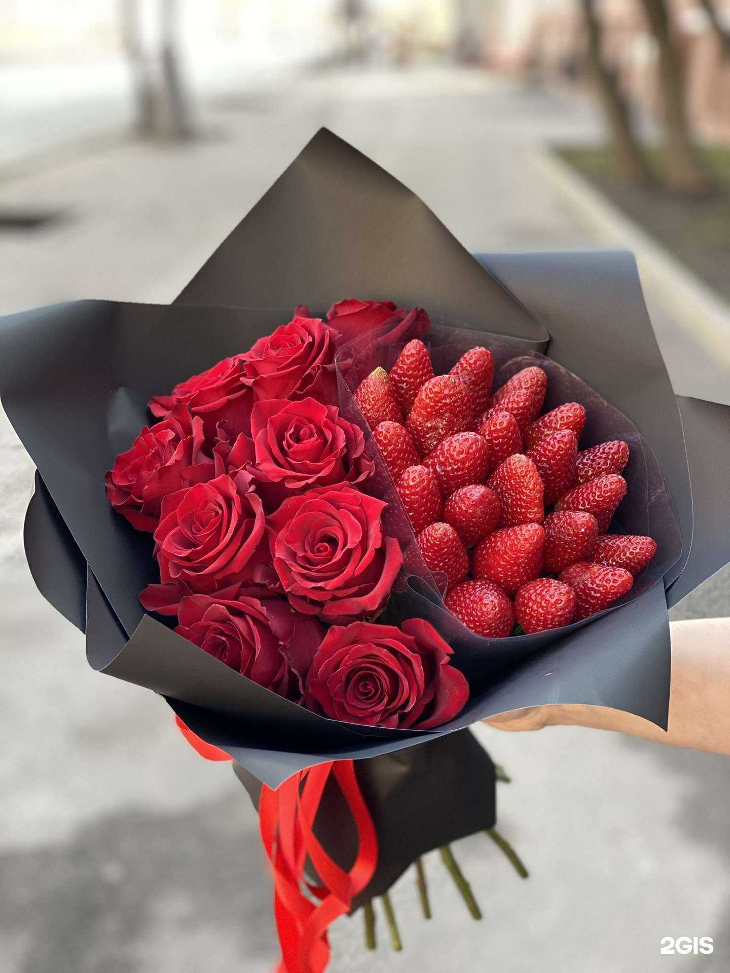 Отзывы на компанию Дари Любовь в Нижнем Новгороде c фото