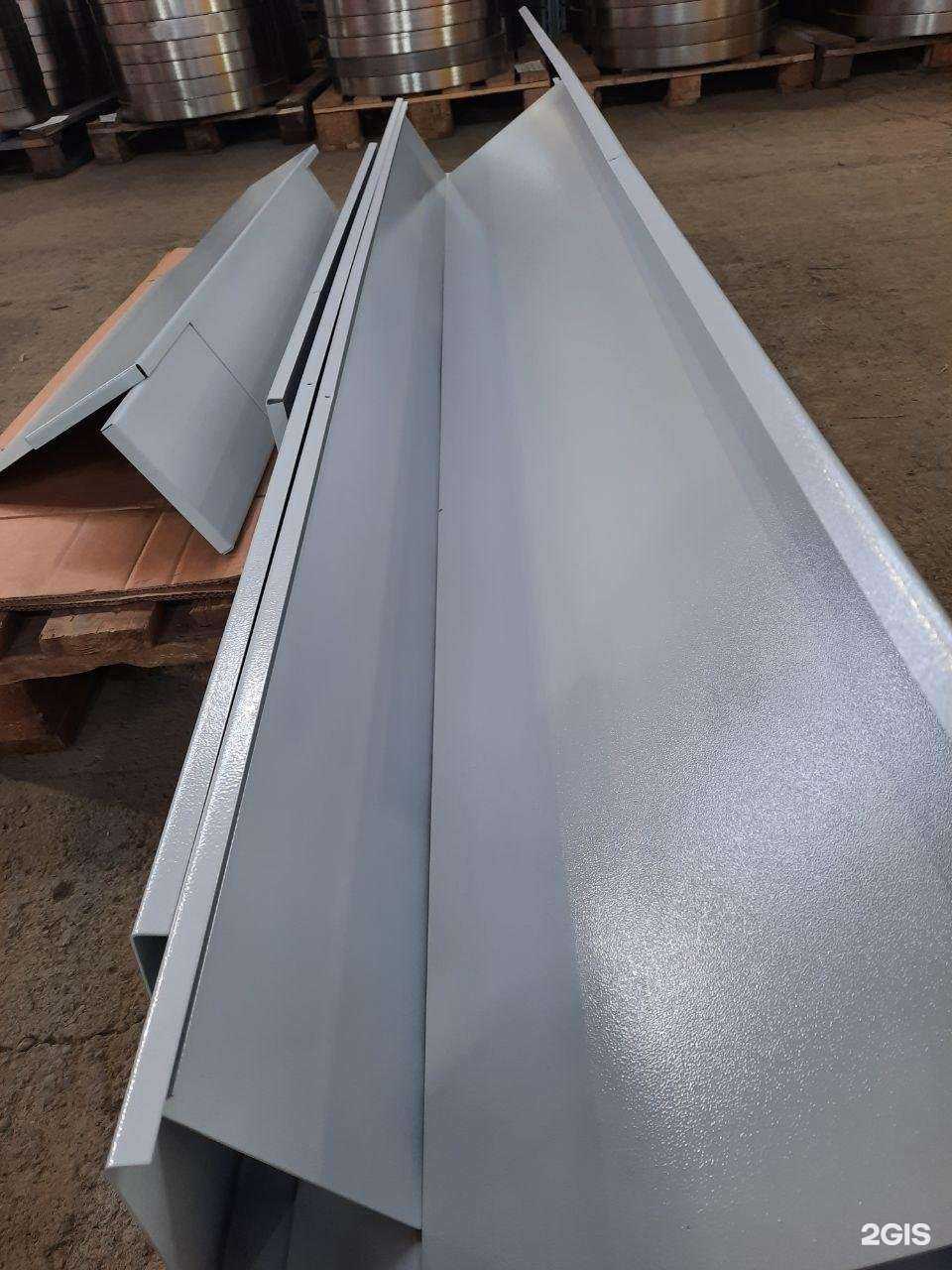 Отзывы на компанию Лазер-Стандарт в Набережных Челнах c фото