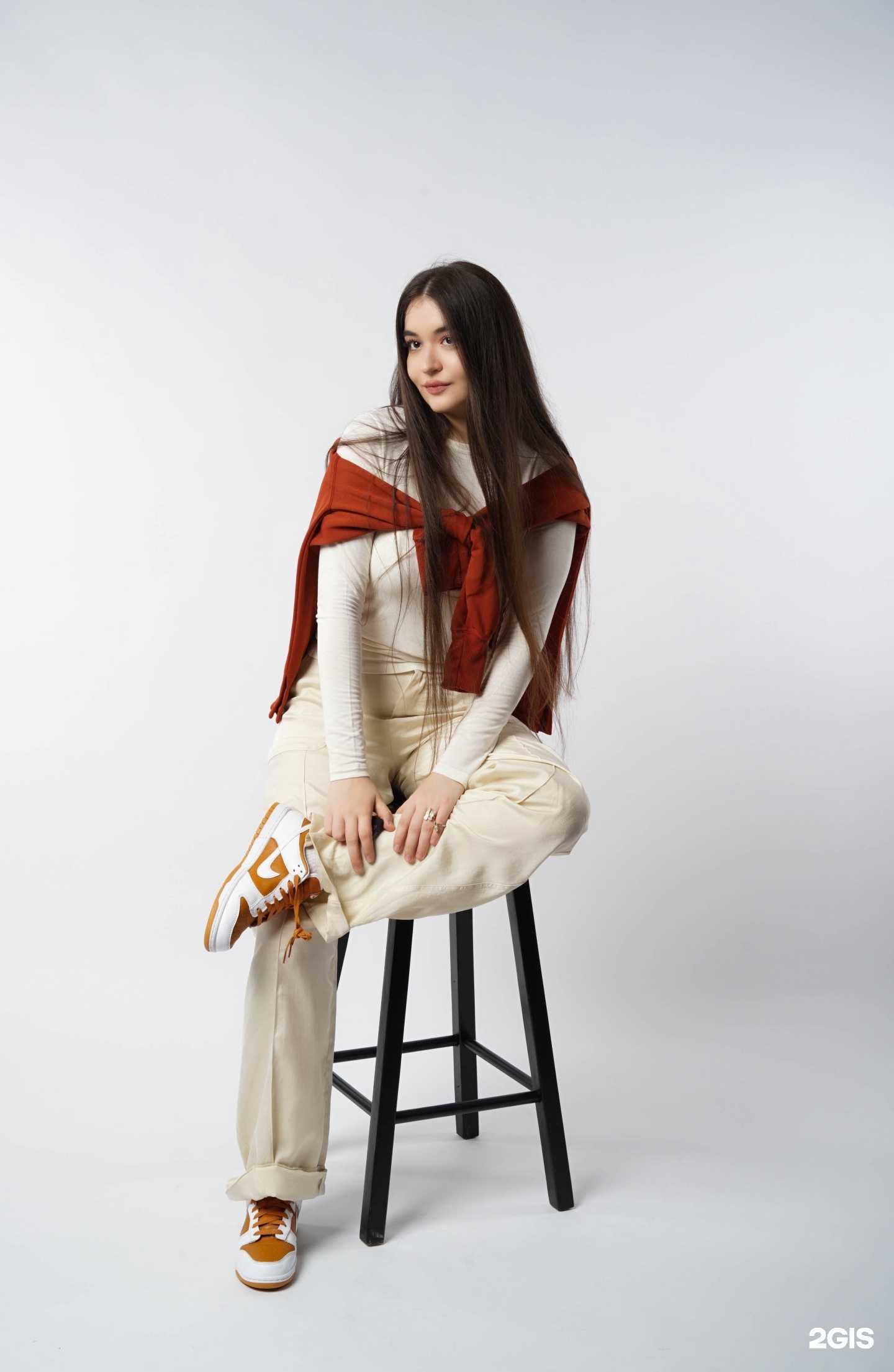 Отзывы на компанию Ego в г. Майкоп c фото