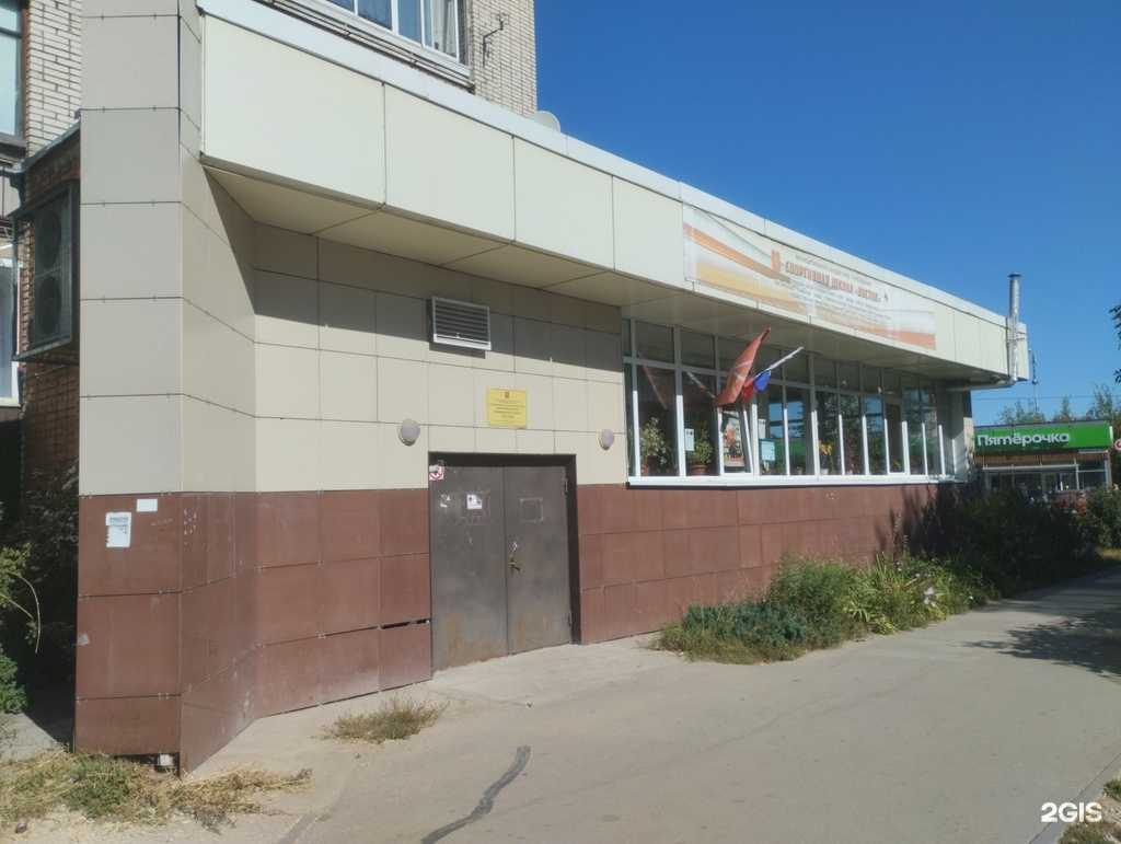 Отзывы на компанию Восток в Туле c фото