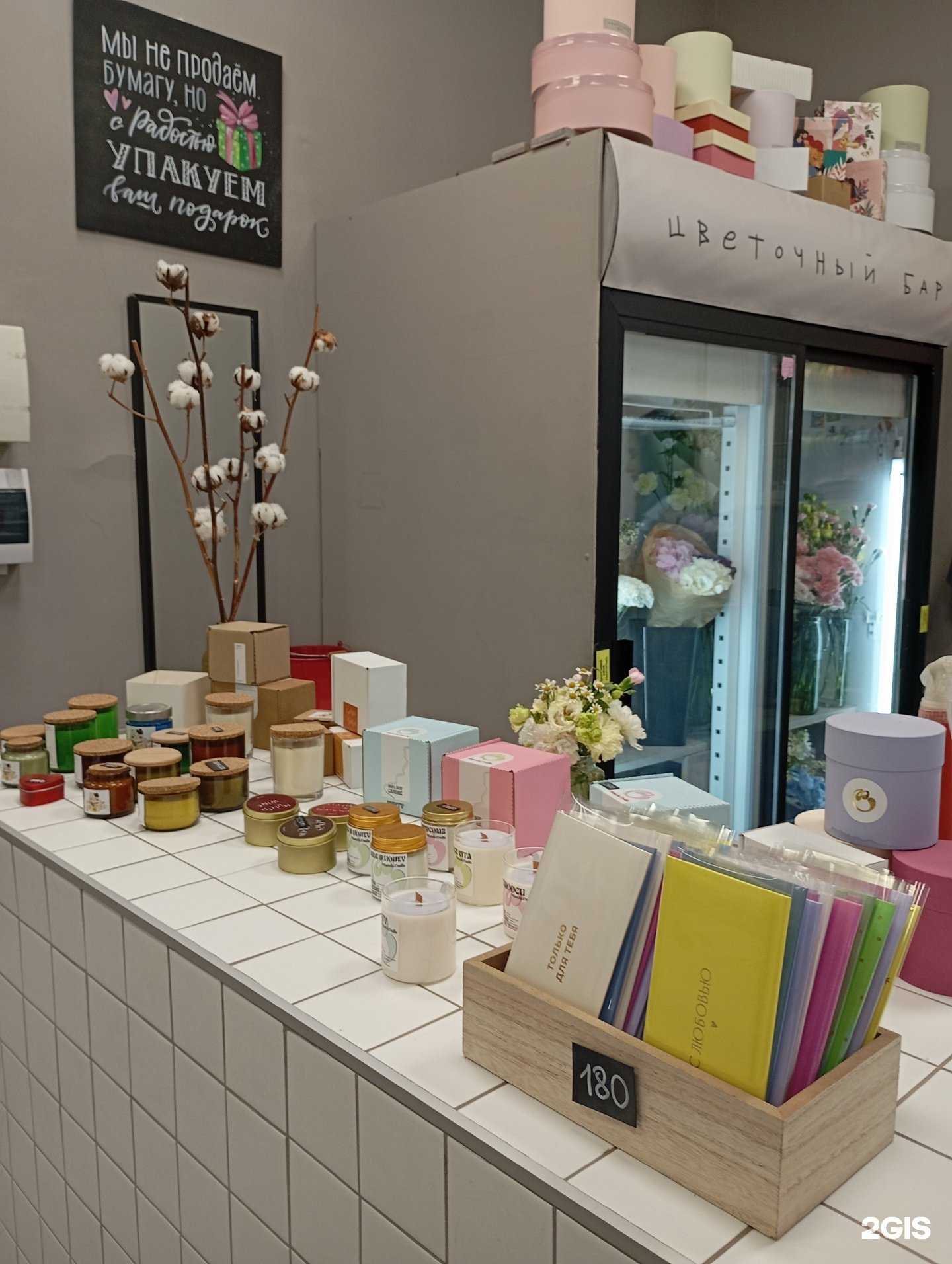 Отзывы на компанию Дзен в Кирове c фото