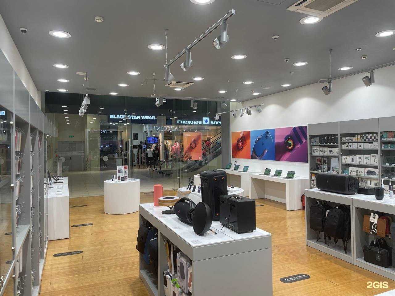 Отзывы на компанию restore: в г. Сочи c фото