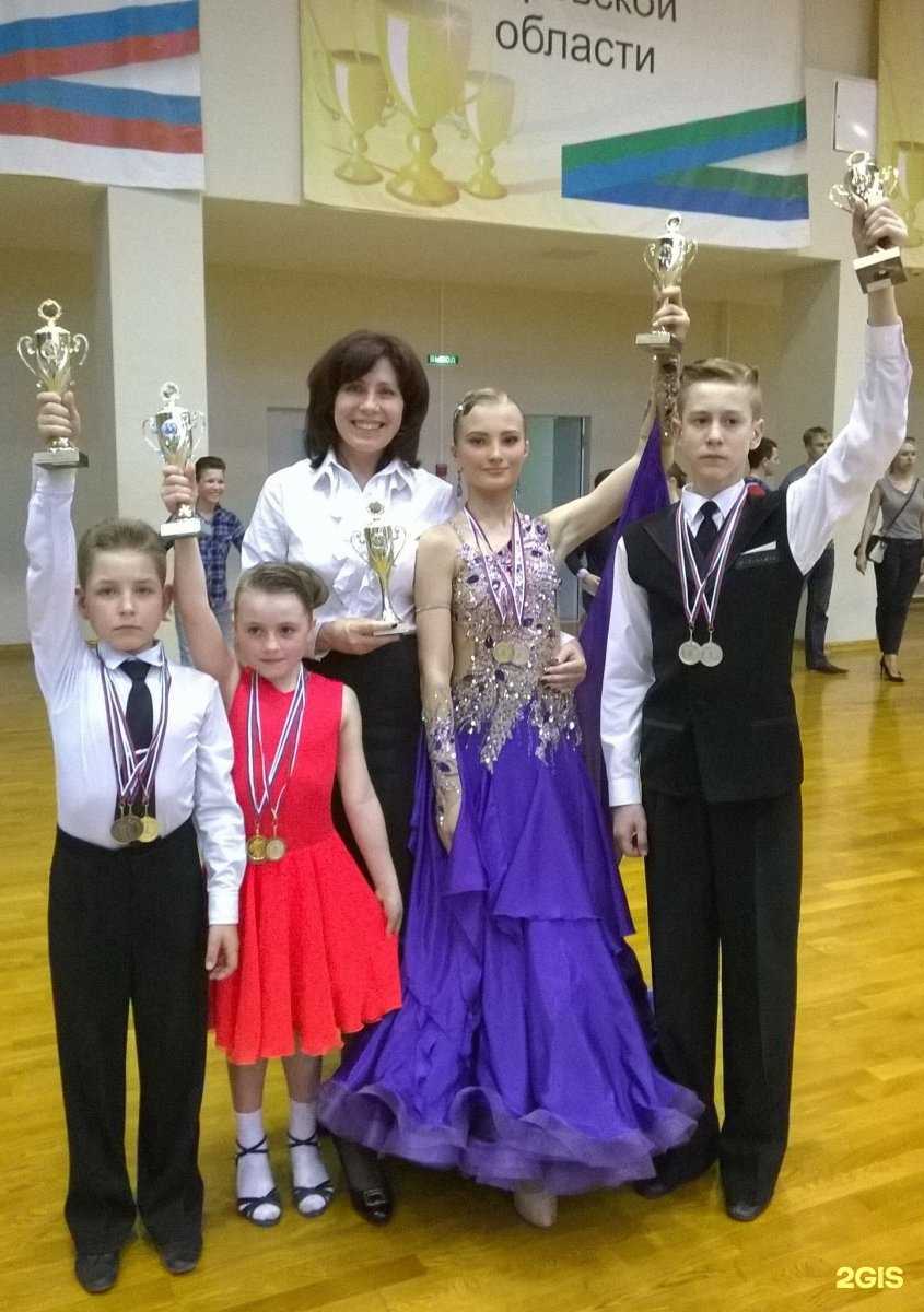 Отзывы на компанию Импульс в г. Киров c фото