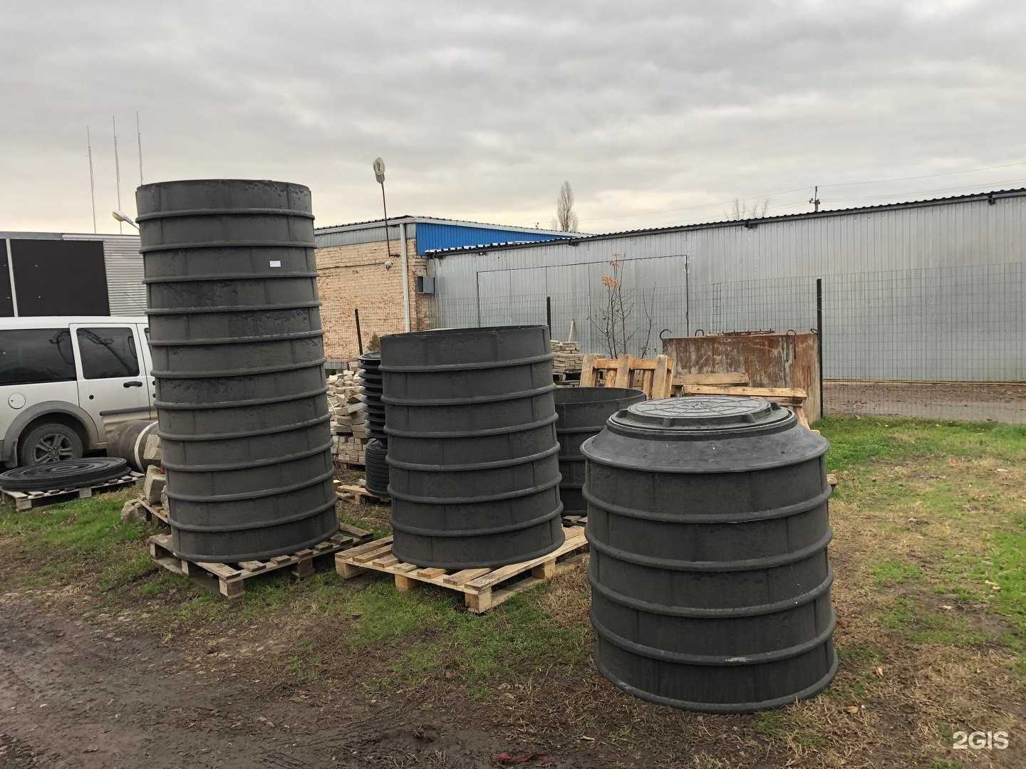 Отзывы на компанию Счастливый дом в Краснодаре c фото