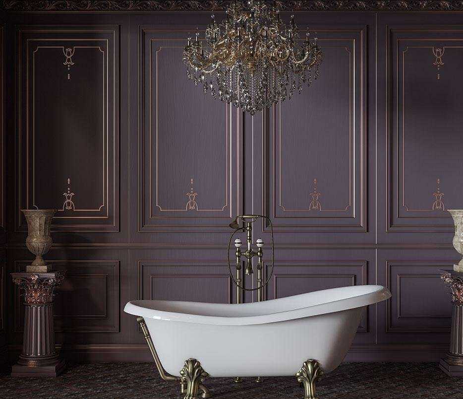 Отзывы на компанию Migliore в Москве c фото