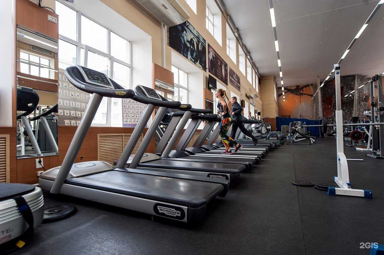 Отзывы на компанию Extreme в Оренбурге c фото