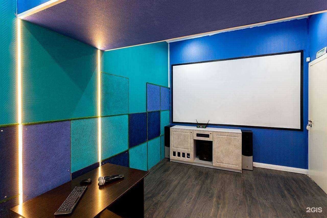 Отзывы на компанию ДемоПлекс в Челябинске c фото