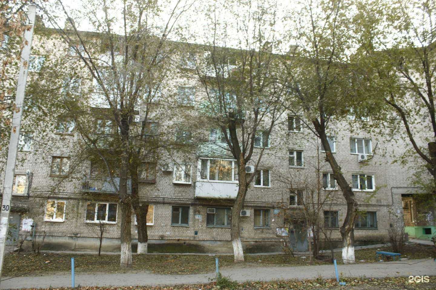 Отзывы на компанию Соблазн в Волгограде c фото - фотография 2 из 2