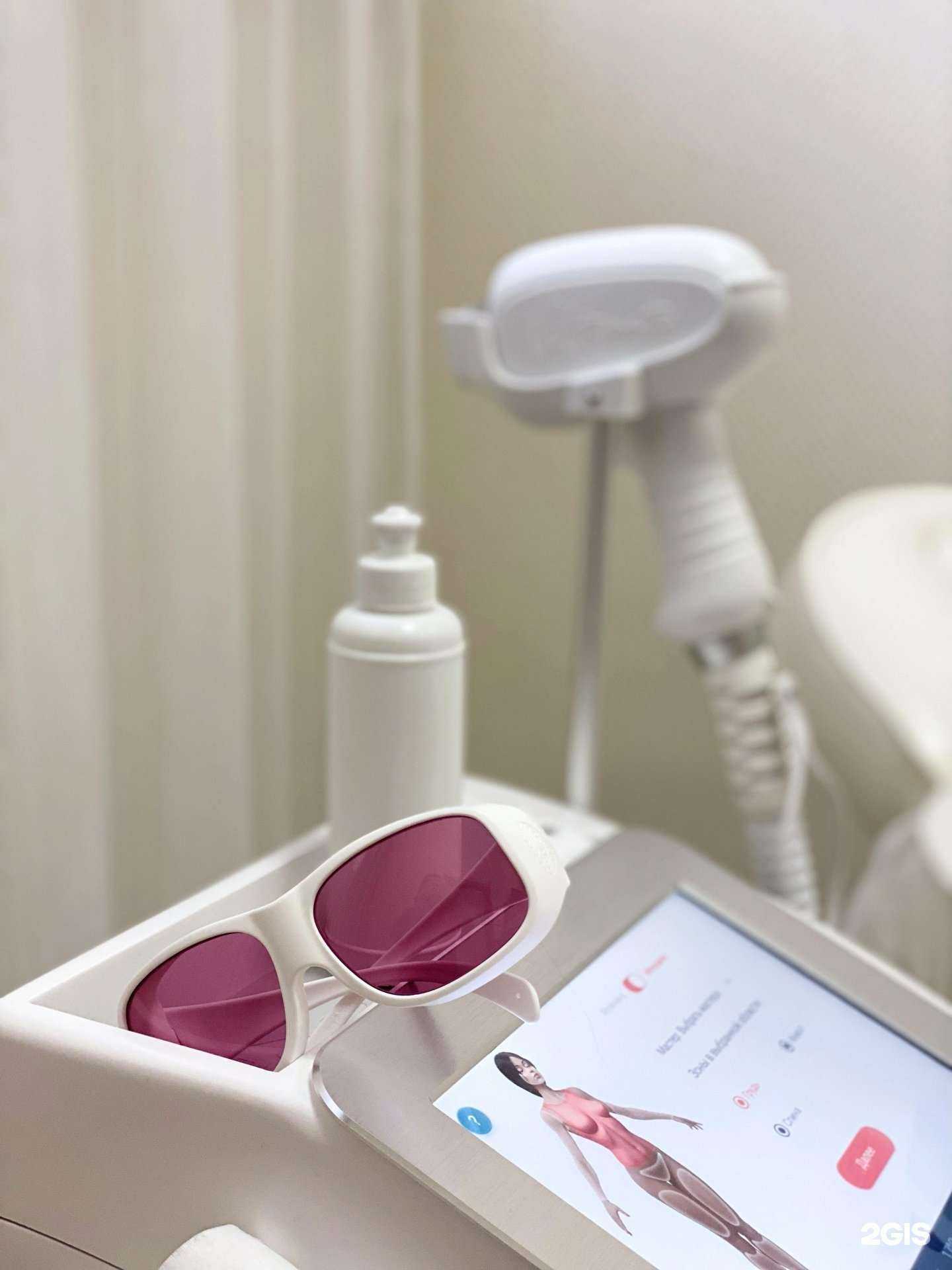 Отзывы на компанию Gladco Go в г. Норильск c фото