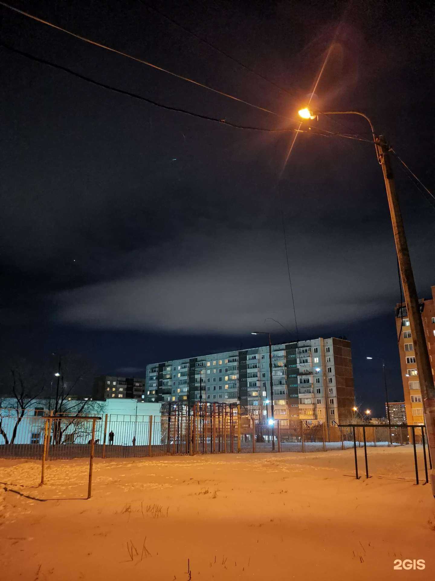 Отзывы на компанию Grove street в Красноярске c фото - фотография 2 из 2