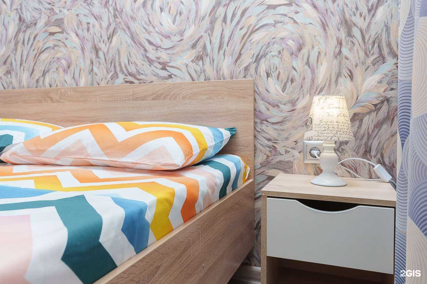 Отзывы на компанию Visitnsk в Новосибирске c фото