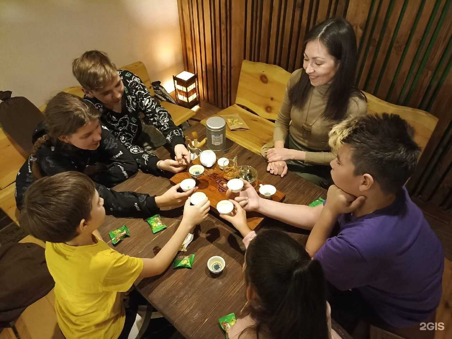 Отзывы на компанию Дело жизни в Абакане c фото