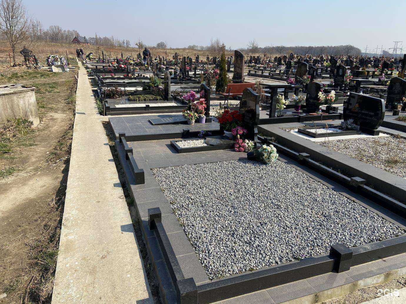 Отзывы на компанию Память в г. Калининград c фото