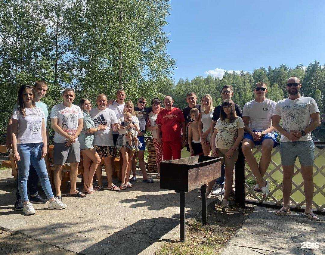 Отзывы на компанию Металлнефтепроект в г. Набережные Челны c фото