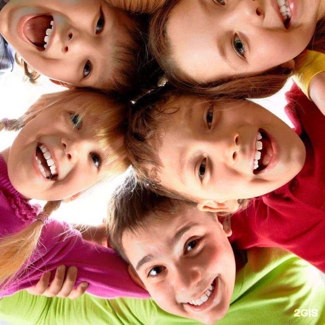 Отзывы на компанию Супербосс в г. Каспийск c фото