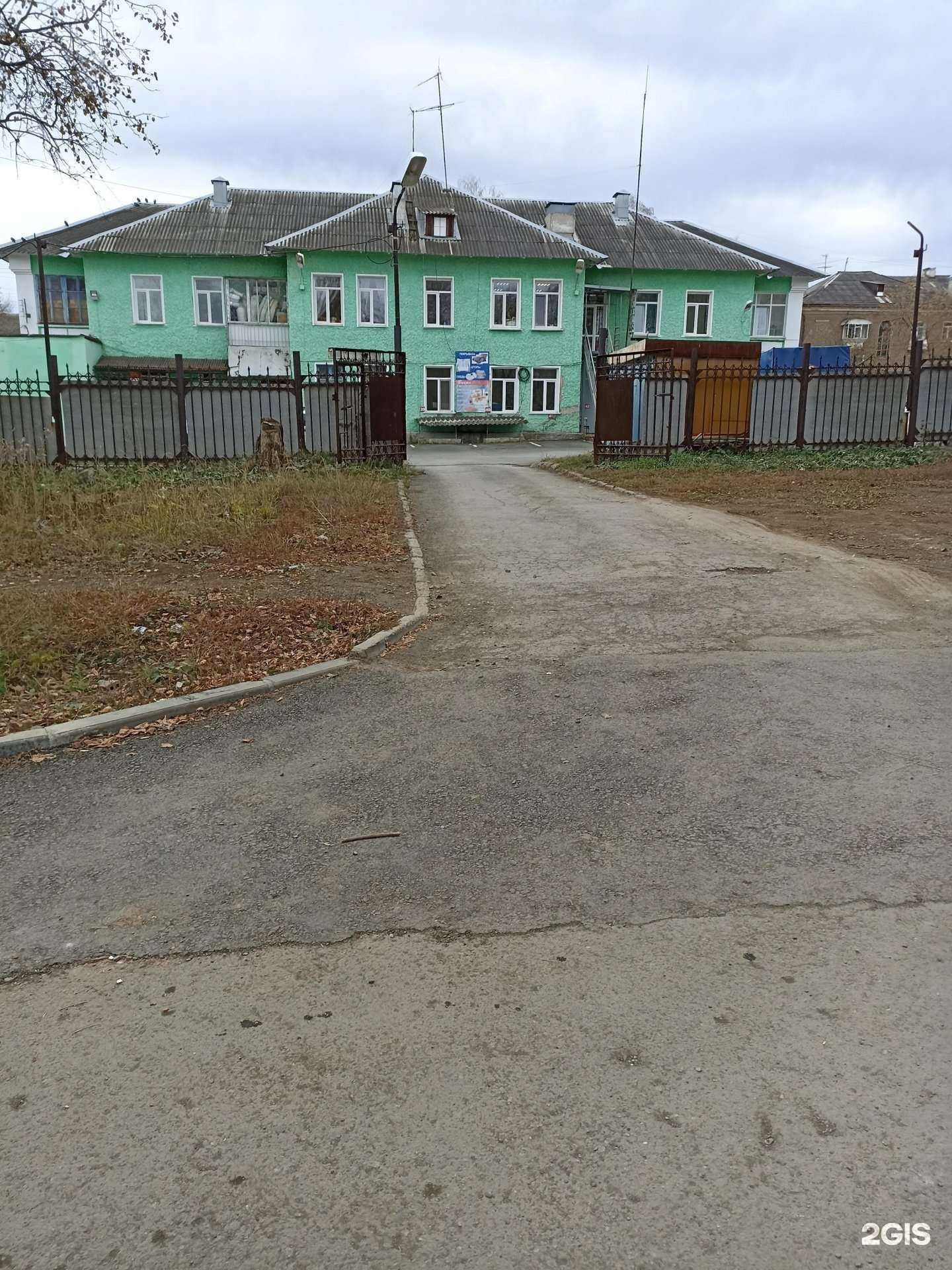 Отзывы на компанию N.tarabrow в Ревде c фото - фотография 2 из 2