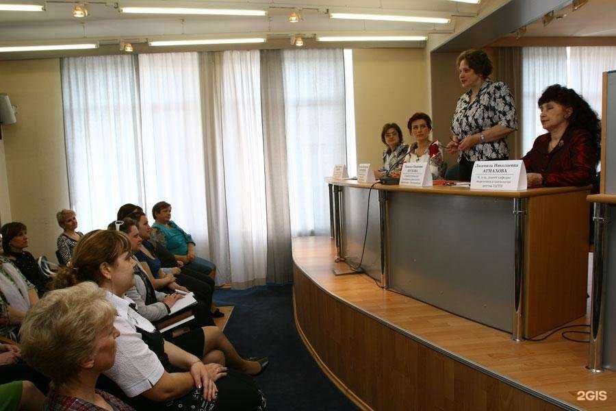 Отзывы на компанию Страна фантазий в г. Екатеринбург c фото